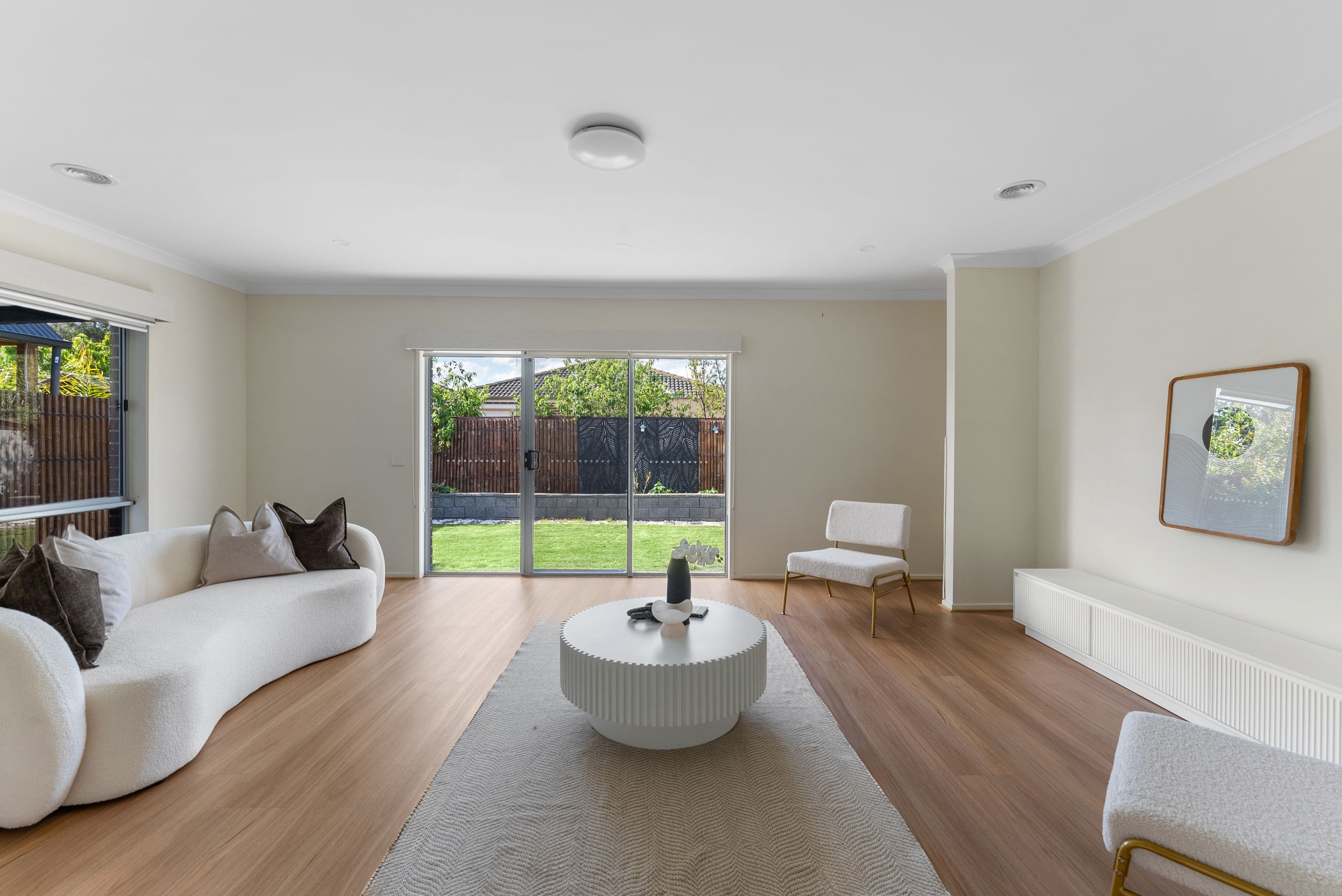 8 Palazzo Terrace, Mernda VIC 3754, Mernda - Thumbnail 5