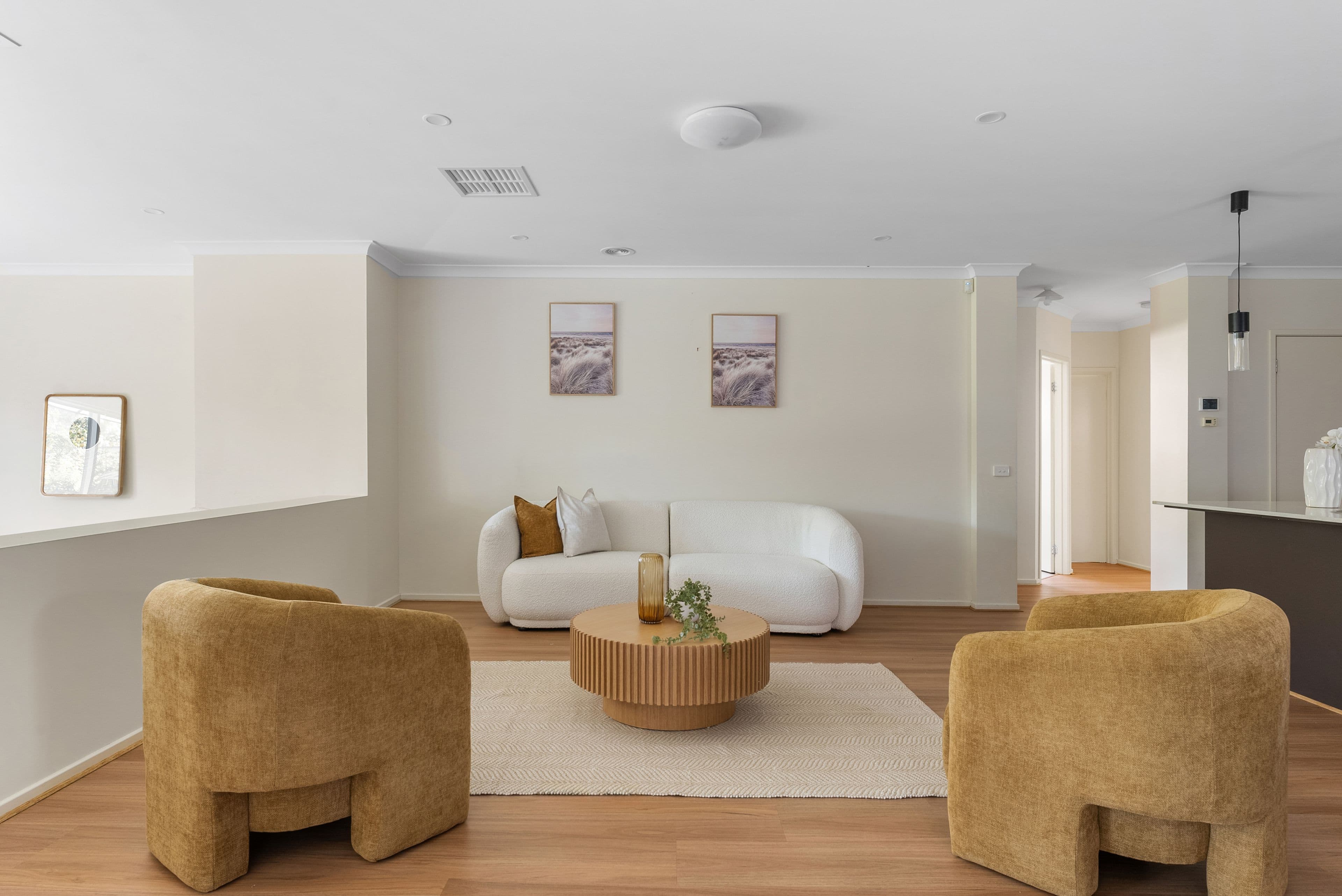 8 Palazzo Terrace, Mernda VIC 3754, Mernda - Thumbnail 6