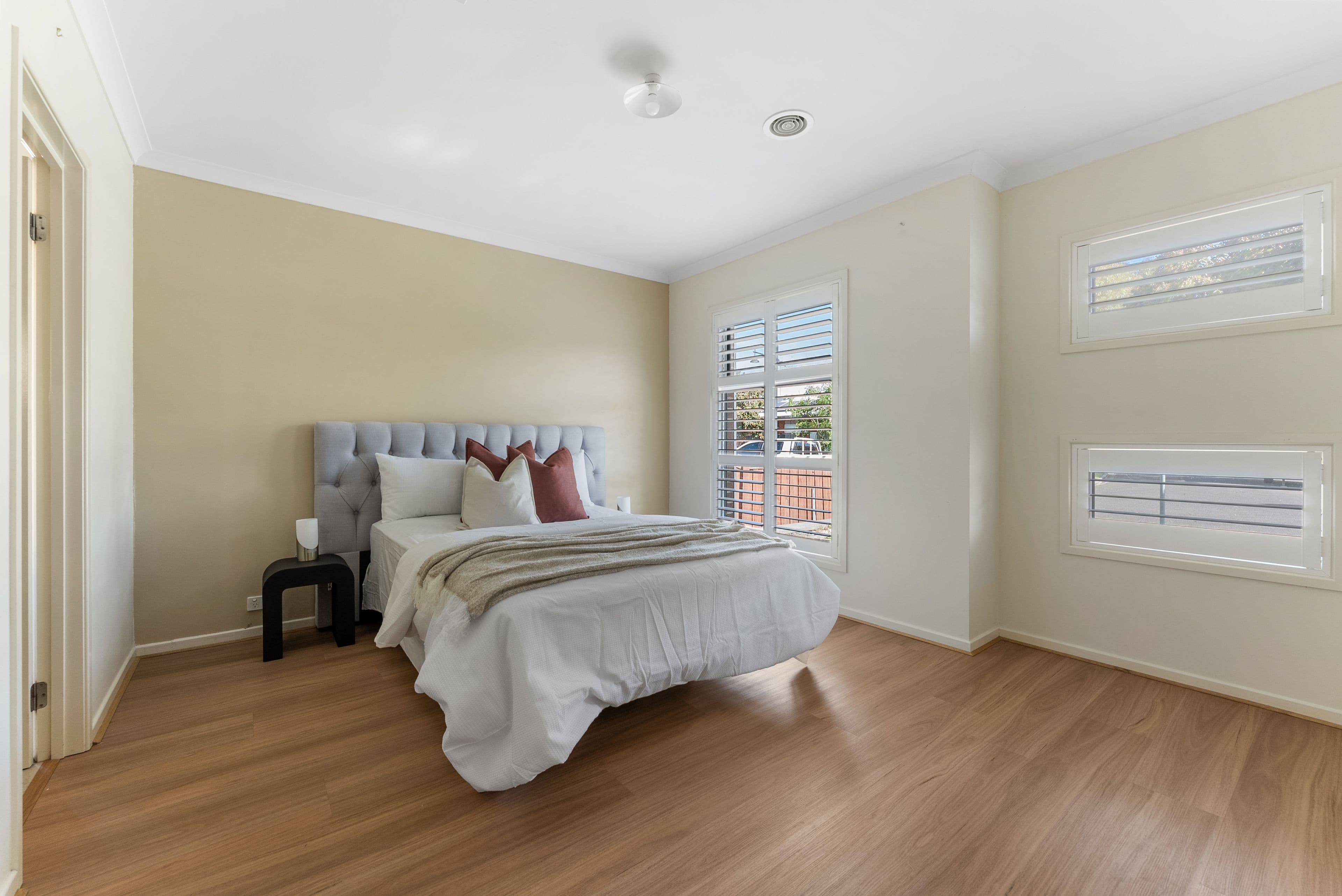 8 Palazzo Terrace, Mernda VIC 3754, Mernda - Thumbnail 7