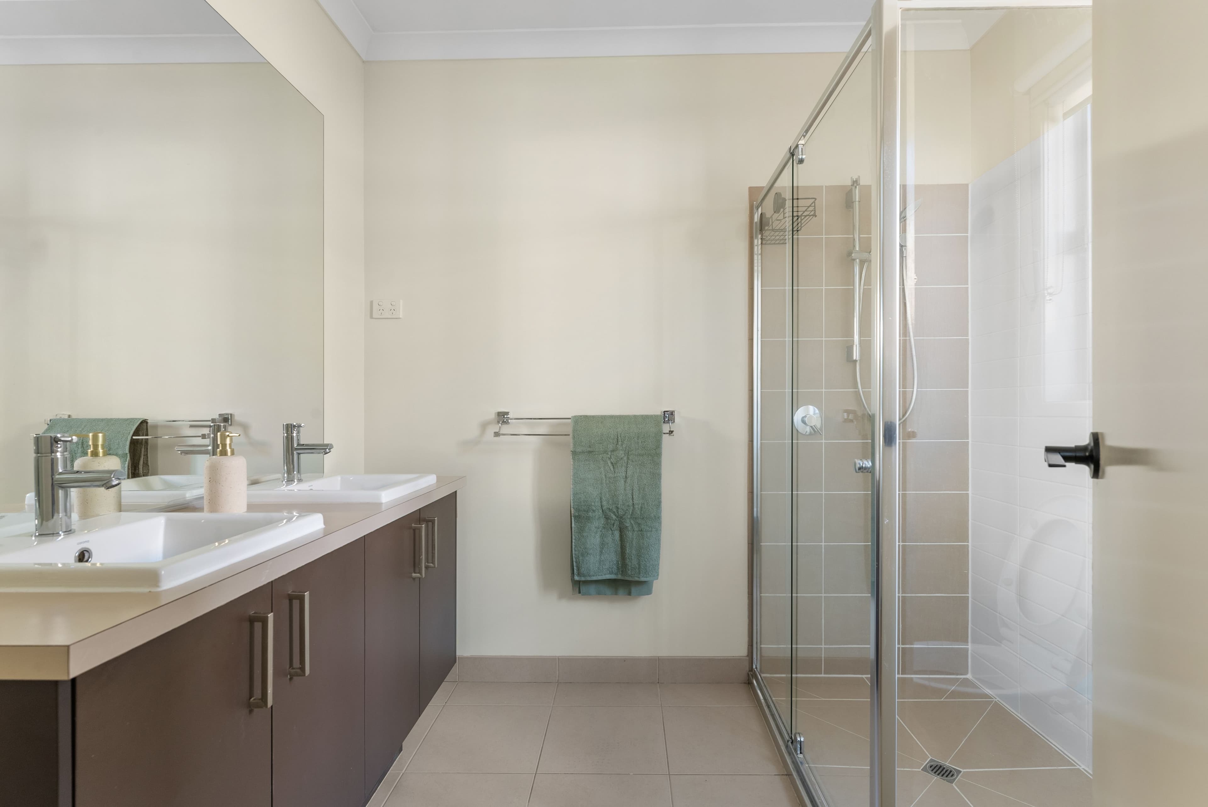 8 Palazzo Terrace, Mernda VIC 3754, Mernda - Thumbnail 8