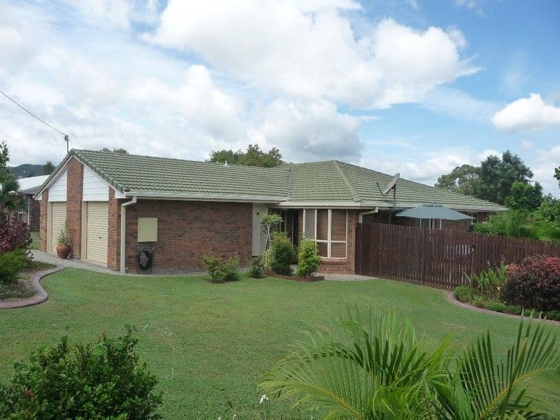 15 Poole Street, KAWANA QLD 4701, Kawana - Image 1