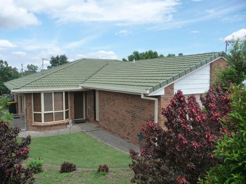 15 Poole Street, KAWANA QLD 4701, Kawana - Thumbnail 2