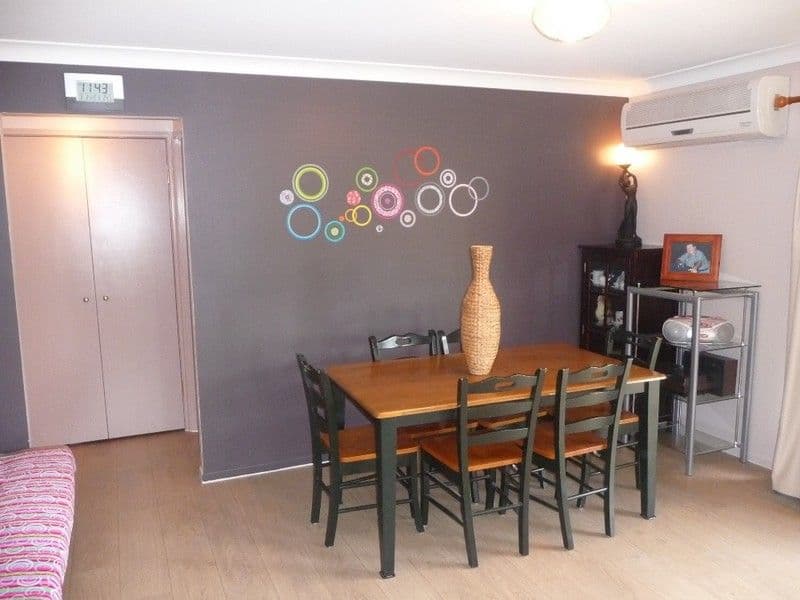 15 Poole Street, KAWANA QLD 4701, Kawana - Thumbnail 4