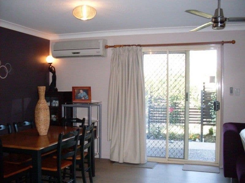 15 Poole Street, KAWANA QLD 4701, Kawana - Thumbnail 5