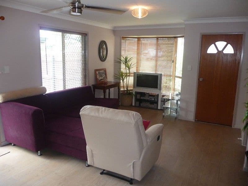 15 Poole Street, KAWANA QLD 4701, Kawana - Thumbnail 6