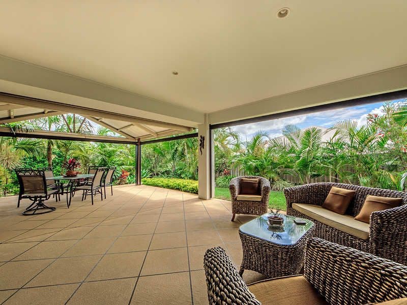 9 Rainbow Circuit, Coomera Waters QLD 4209, Coomera - Image 1