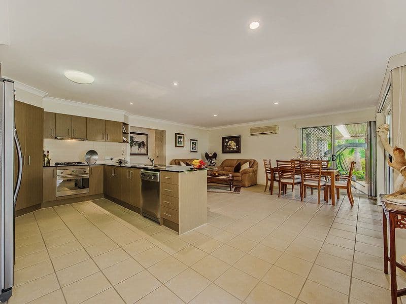 9 Rainbow Circuit, Coomera Waters QLD 4209, Coomera - Thumbnail 3