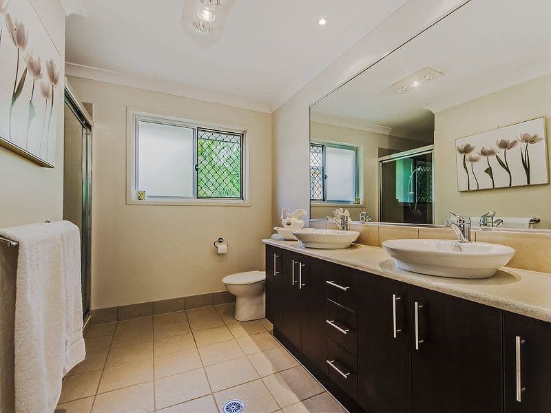 9 Rainbow Circuit, Coomera Waters QLD 4209, Coomera - Thumbnail 4
