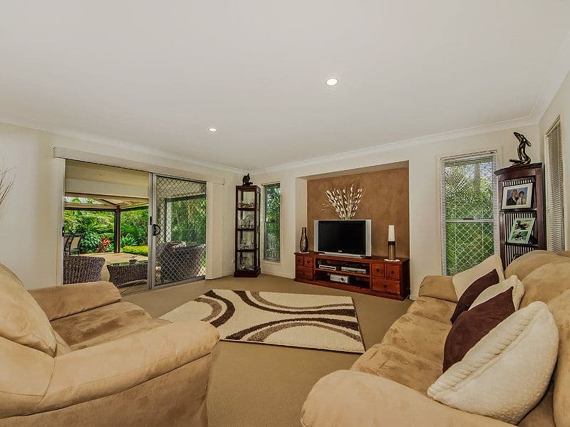 9 Rainbow Circuit, Coomera Waters QLD 4209, Coomera - Thumbnail 5