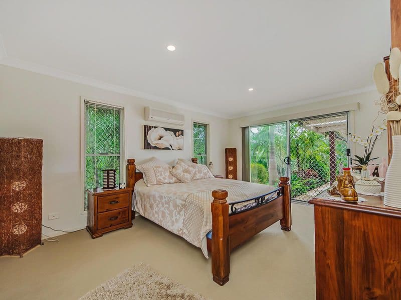 9 Rainbow Circuit, Coomera Waters QLD 4209, Coomera - Thumbnail 6