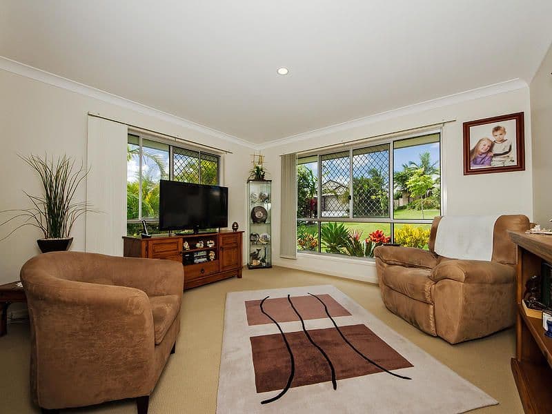 9 Rainbow Circuit, Coomera Waters QLD 4209, Coomera - Thumbnail 7