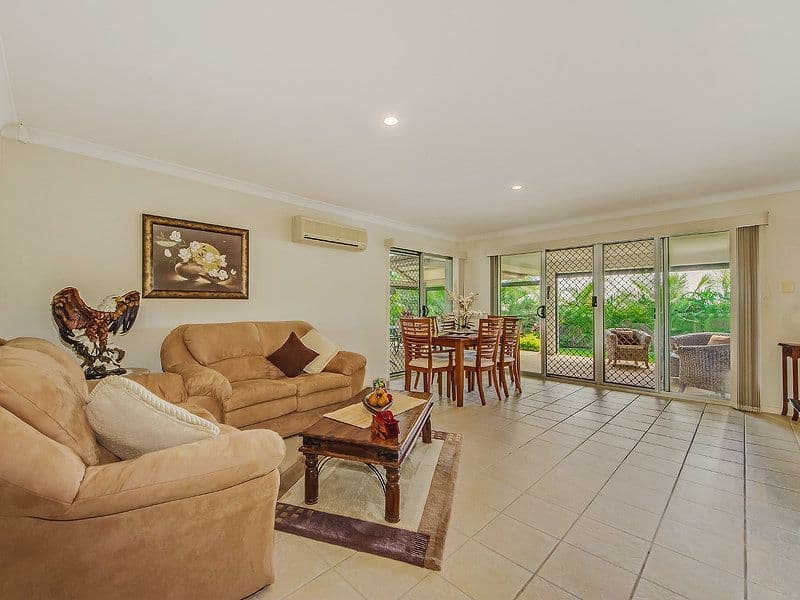 9 Rainbow Circuit, Coomera Waters QLD 4209, Coomera - Thumbnail 8