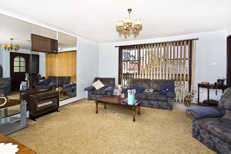 4 Marble Close, BOSSLEY PARK NSW 2176, Bossley Park - Thumbnail 3