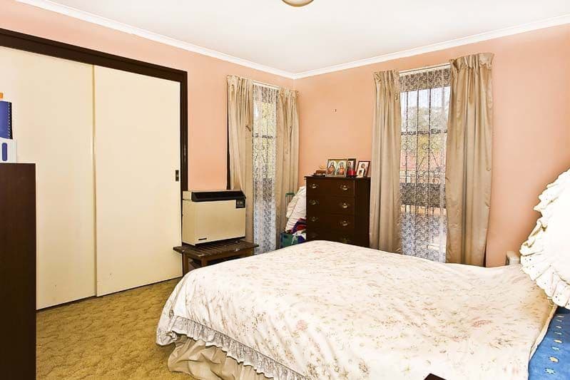4 Marble Close, BOSSLEY PARK NSW 2176, Bossley Park - Thumbnail 5