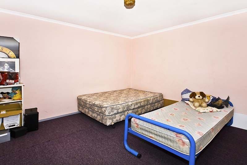 4 Marble Close, BOSSLEY PARK NSW 2176, Bossley Park - Thumbnail 6