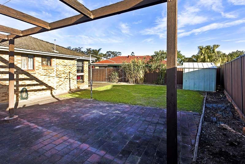 4 Marble Close, BOSSLEY PARK NSW 2176, Bossley Park - Thumbnail 7