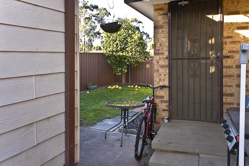 4 Marble Close, BOSSLEY PARK NSW 2176, Bossley Park - Thumbnail 8