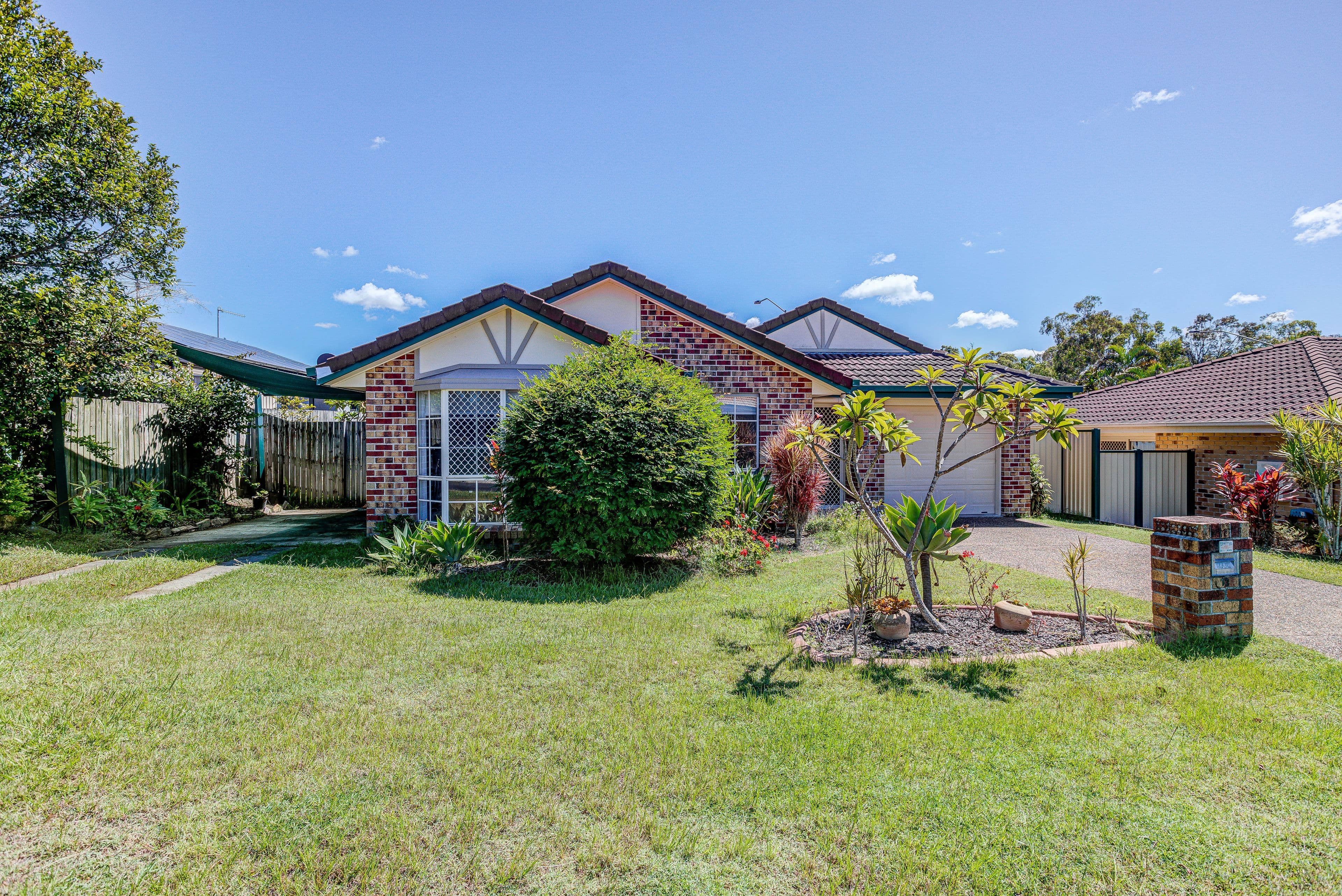 13 Taronga Court, Heritage Park QLD 4118, Heritage Park - Image 1