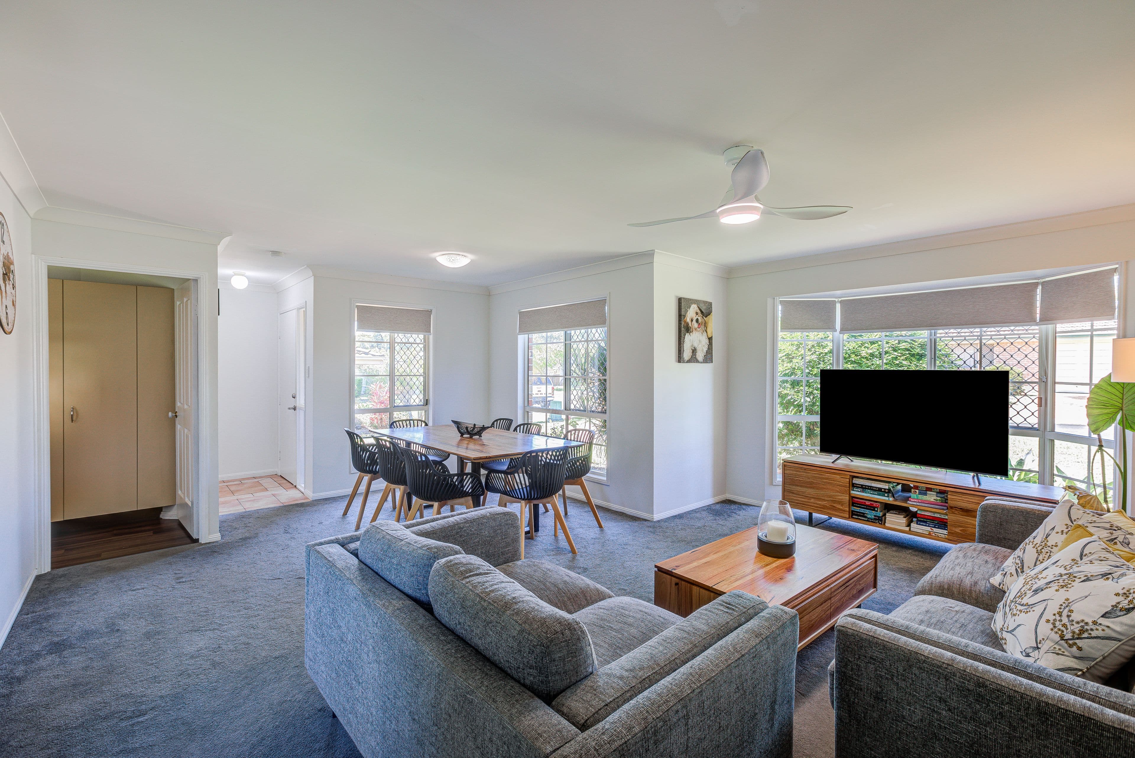 13 Taronga Court, Heritage Park QLD 4118, Heritage Park - Thumbnail 2