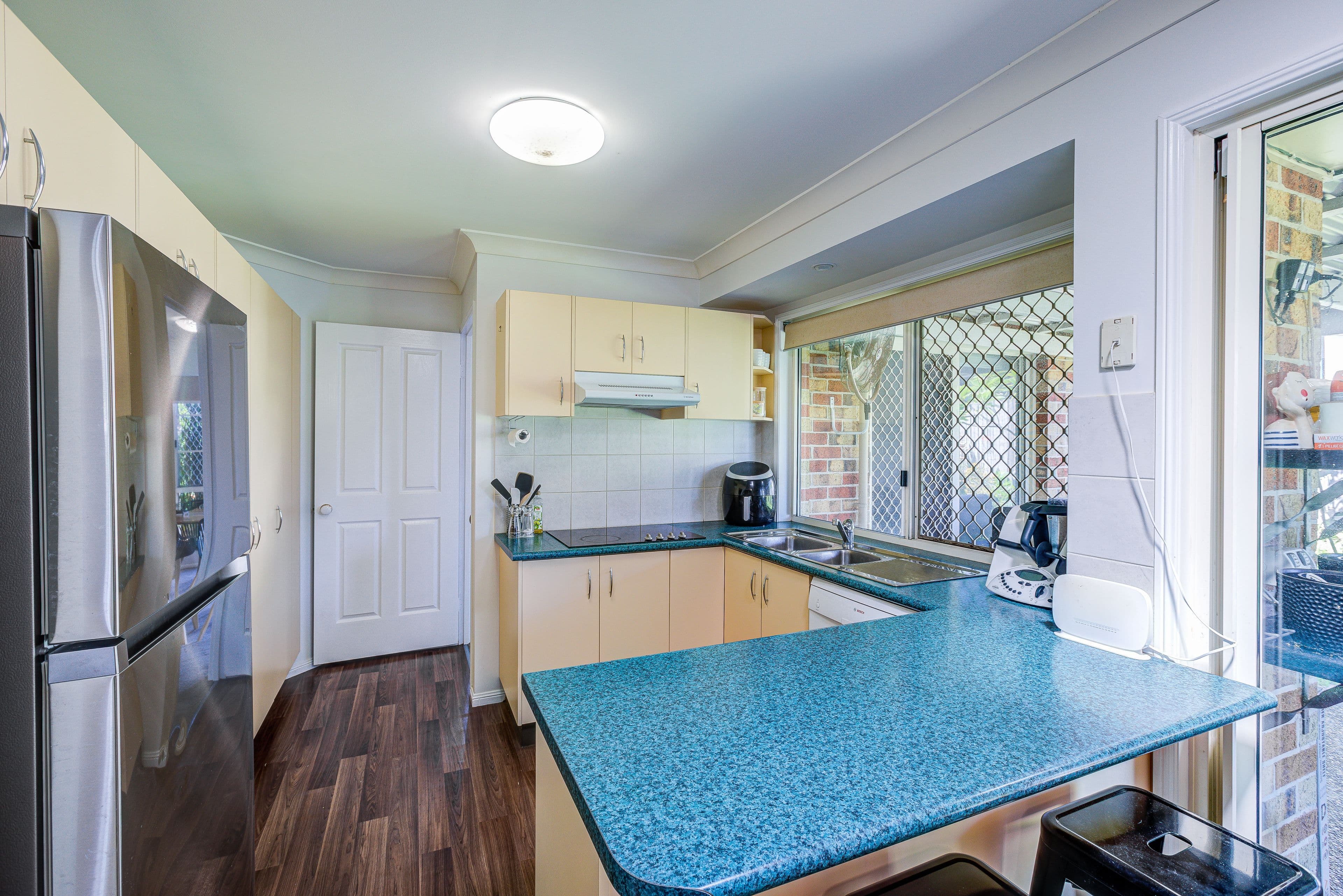 13 Taronga Court, Heritage Park QLD 4118, Heritage Park - Thumbnail 3