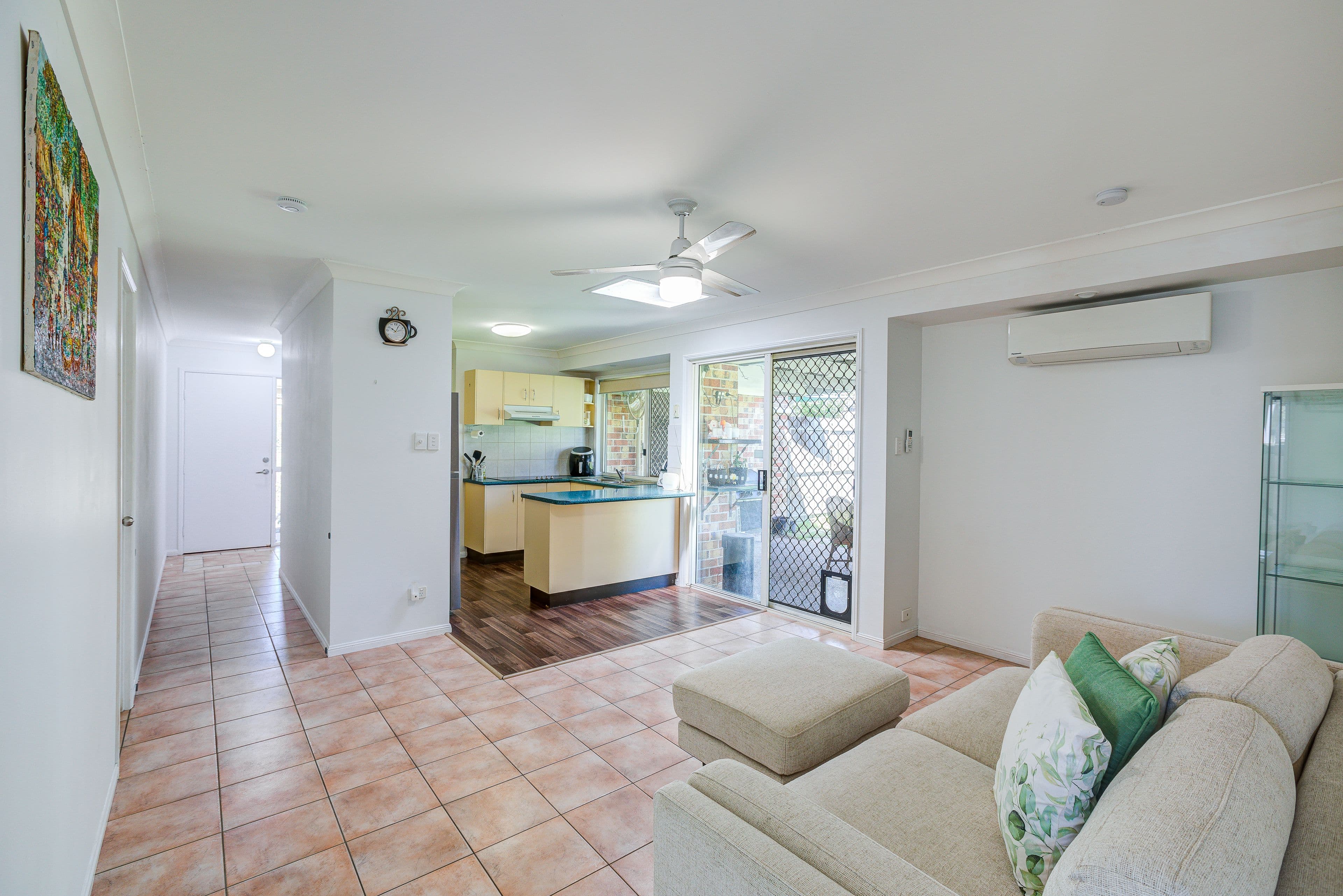 13 Taronga Court, Heritage Park QLD 4118, Heritage Park - Thumbnail 4