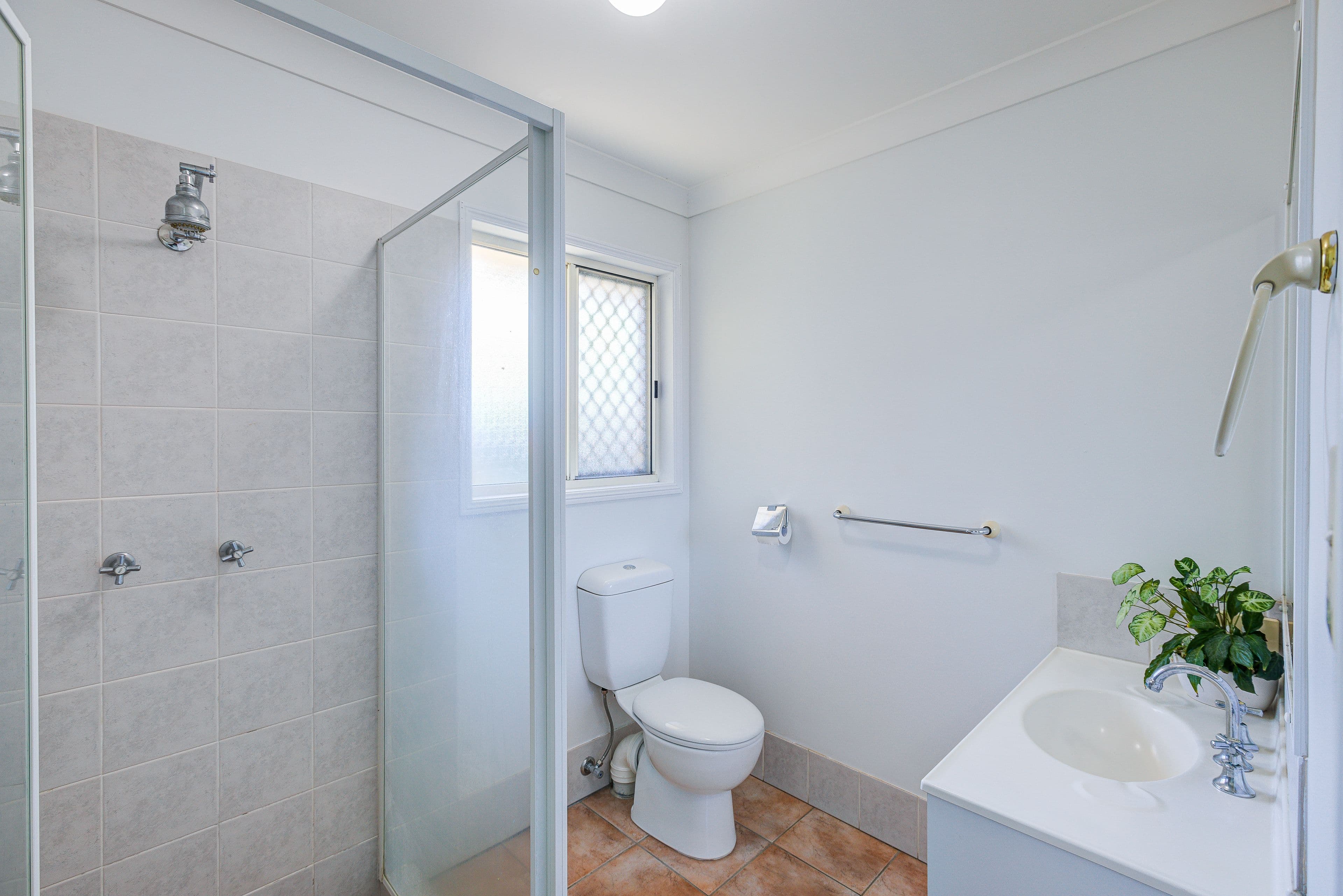 13 Taronga Court, Heritage Park QLD 4118, Heritage Park - Thumbnail 6