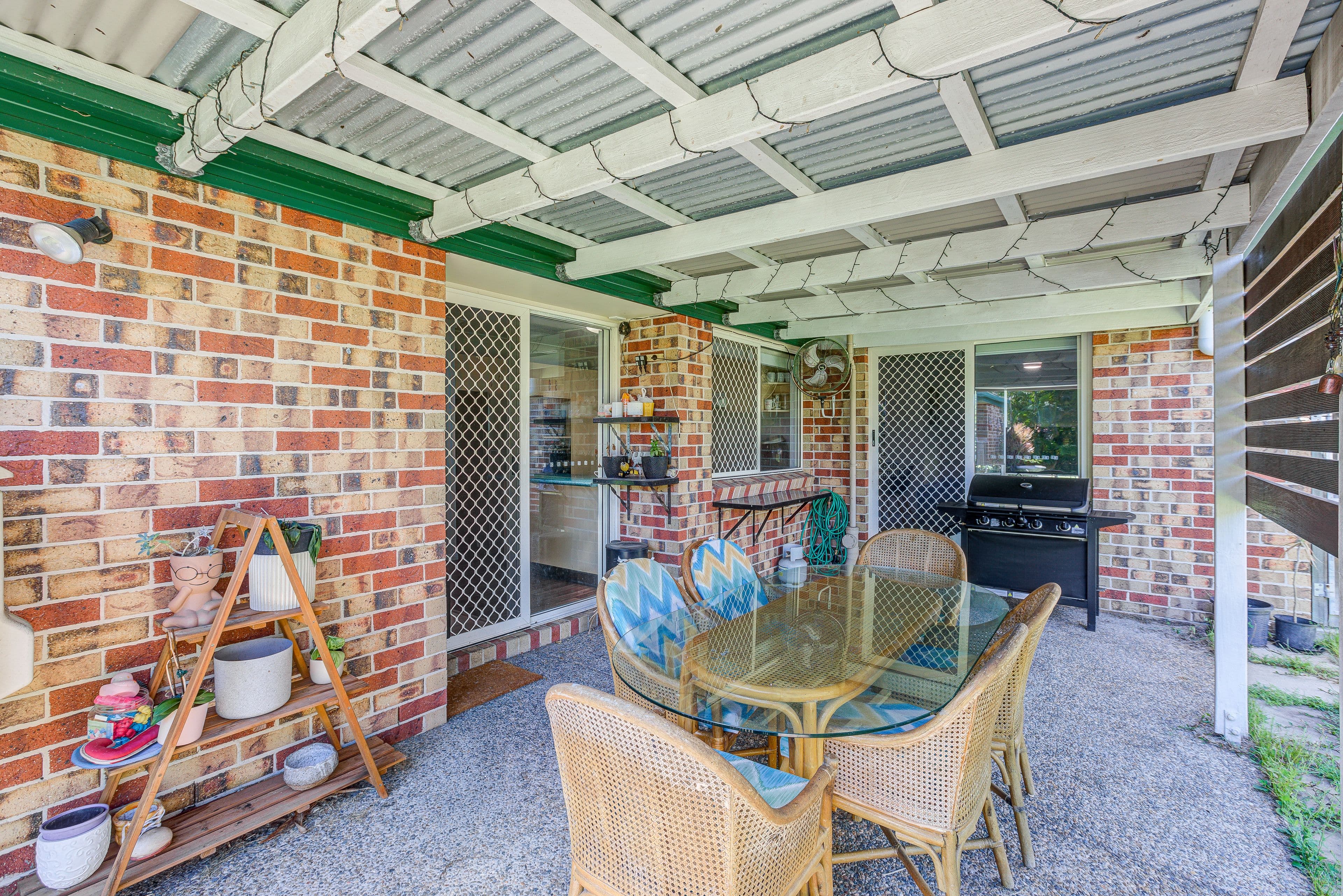 13 Taronga Court, Heritage Park QLD 4118, Heritage Park - Thumbnail 8