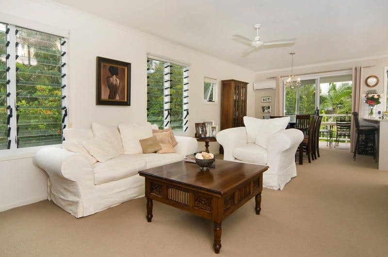 Unit 5 'Mountain Views' 37 Arthur Street, CALOUNDRA QLD 4551, Caloundra - Image 1