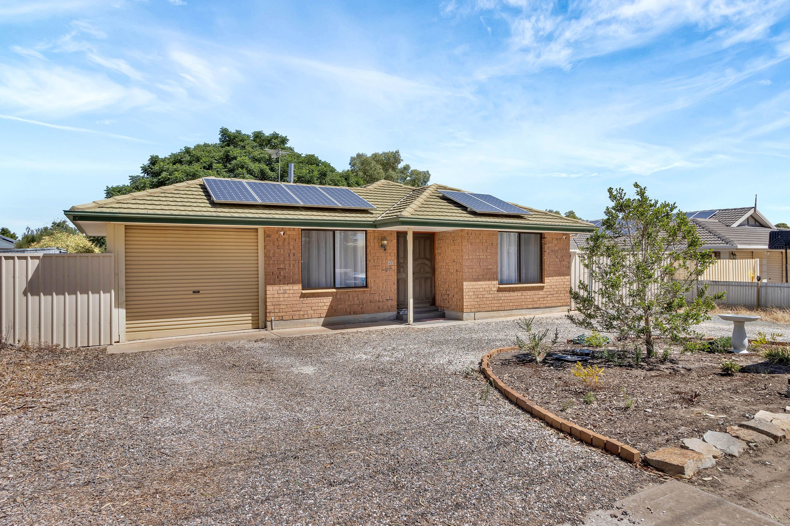 60 Hanson Street, Freeling SA 5372, Freeling - Image 1