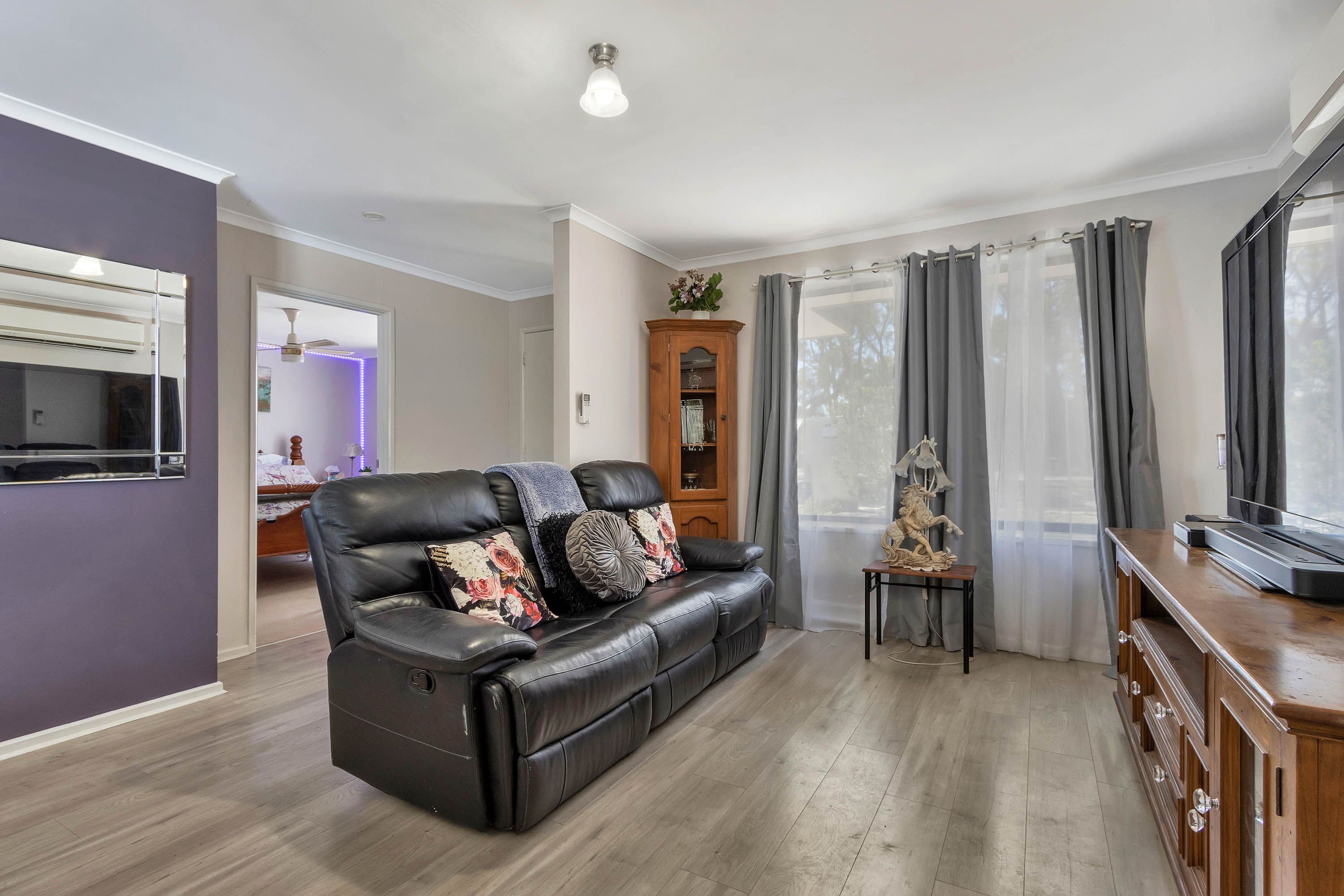 60 Hanson Street, Freeling SA 5372, Freeling - Thumbnail 3