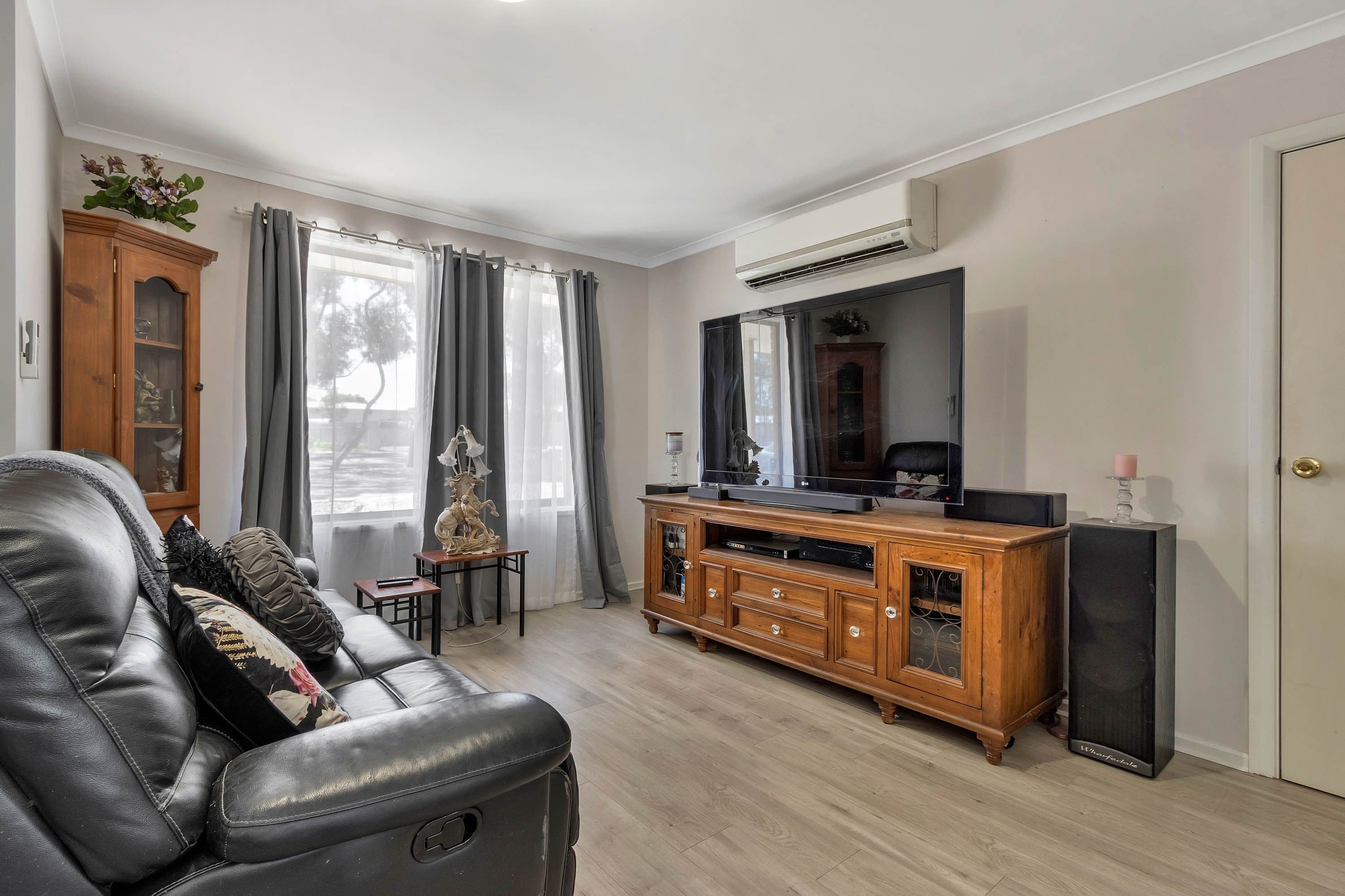 60 Hanson Street, Freeling SA 5372, Freeling - Thumbnail 4