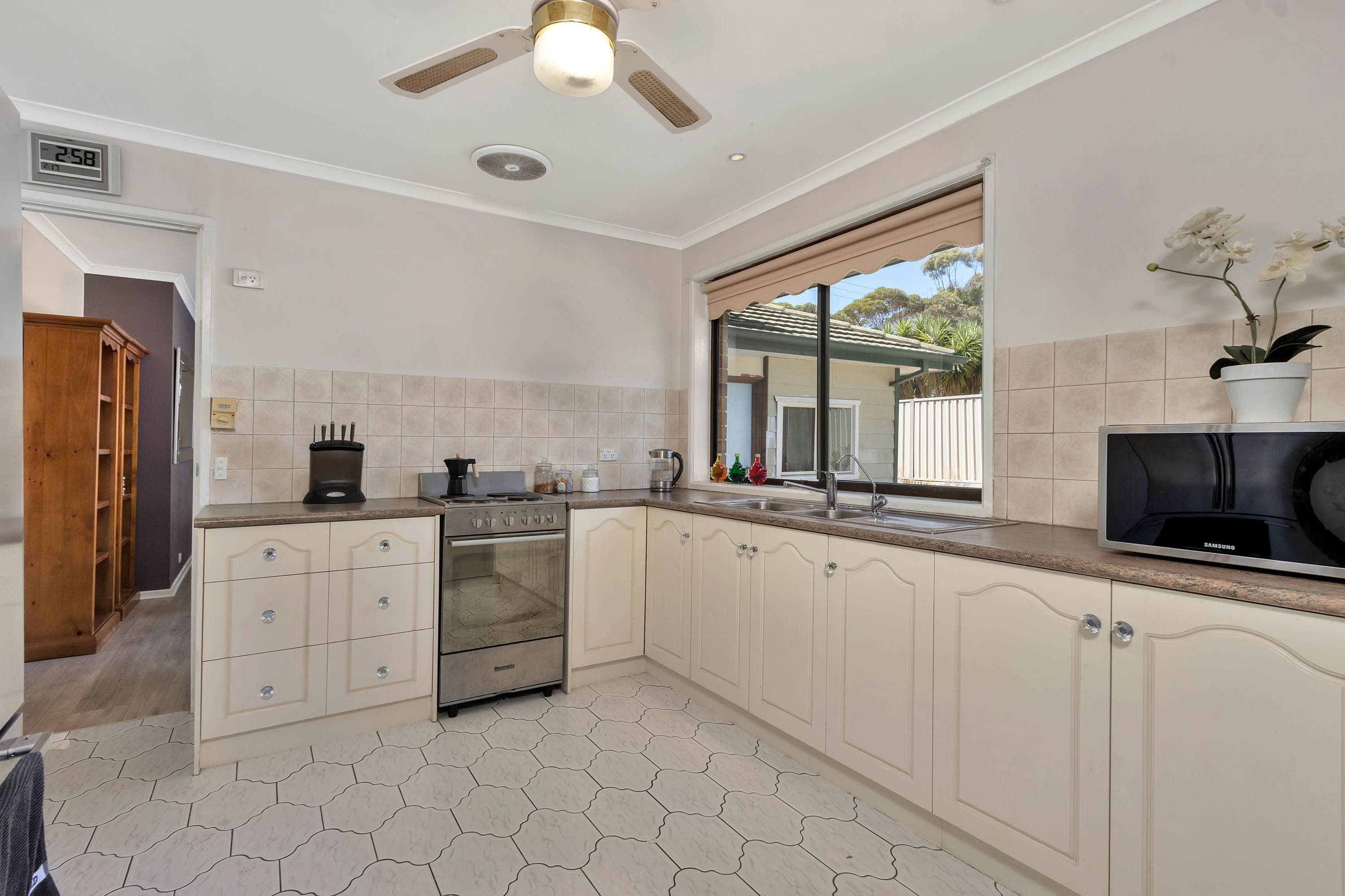 60 Hanson Street, Freeling SA 5372, Freeling - Thumbnail 6