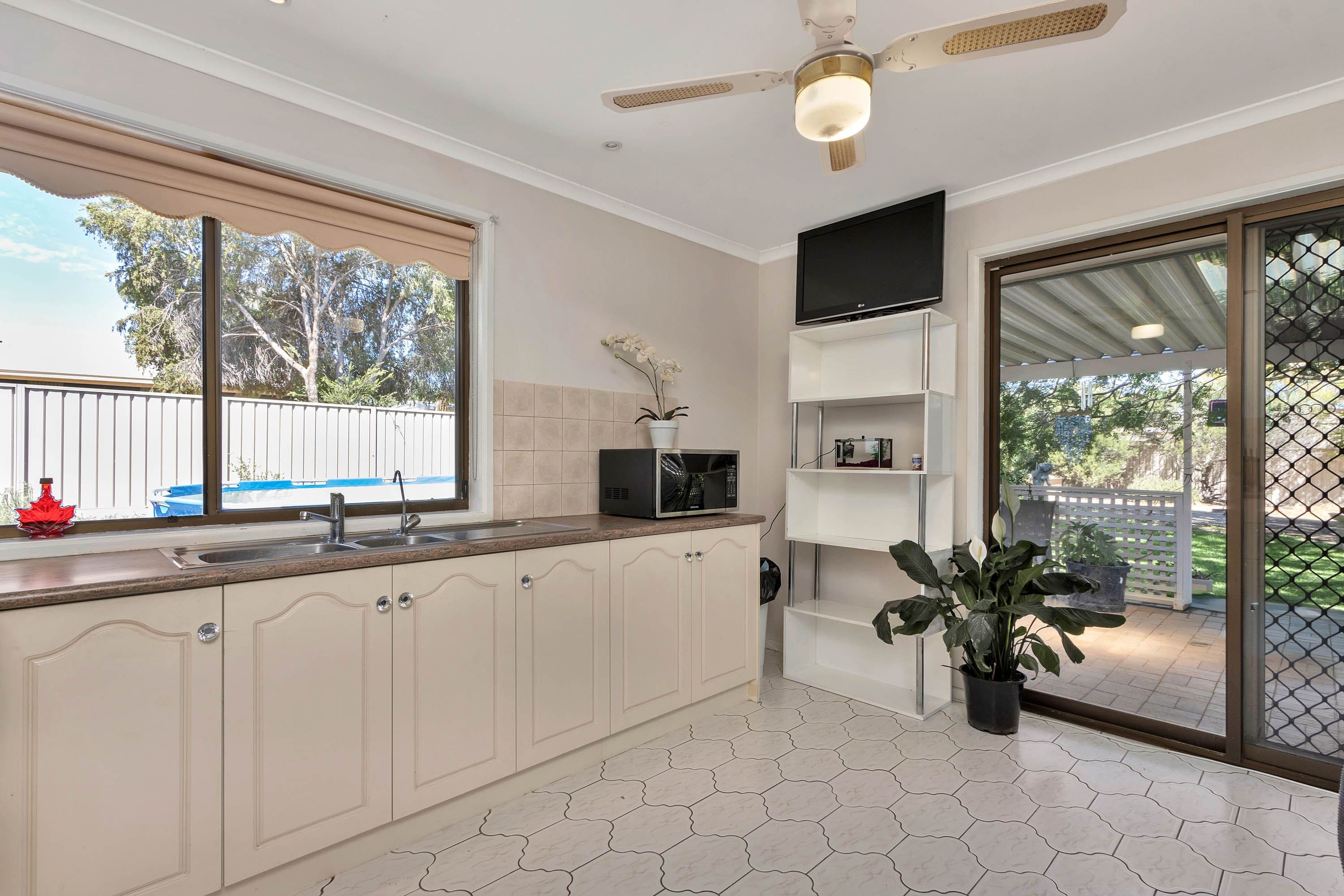 60 Hanson Street, Freeling SA 5372, Freeling - Thumbnail 7