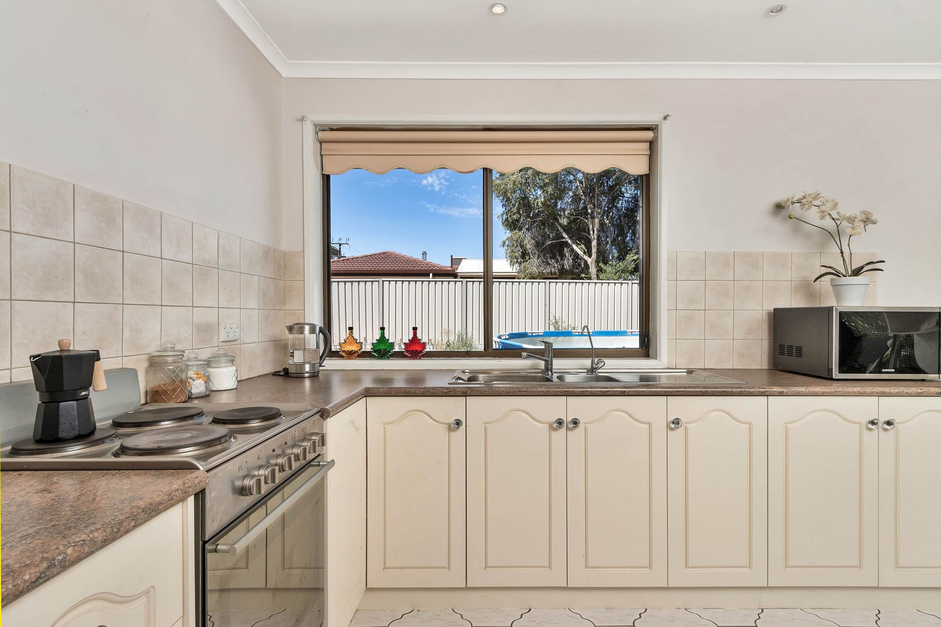 60 Hanson Street, Freeling SA 5372, Freeling - Thumbnail 8