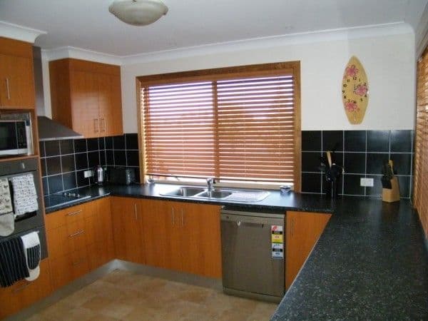 30 Elder Street, CHINCHILLA QLD 4413, Chinchilla - Thumbnail 2