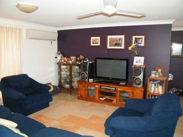 30 Elder Street, CHINCHILLA QLD 4413, Chinchilla - Thumbnail 3