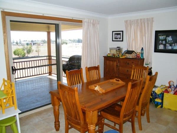 30 Elder Street, CHINCHILLA QLD 4413, Chinchilla - Thumbnail 4