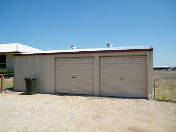 30 Elder Street, CHINCHILLA QLD 4413, Chinchilla - Thumbnail 5