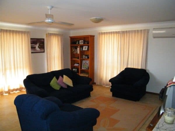 30 Elder Street, CHINCHILLA QLD 4413, Chinchilla - Thumbnail 6