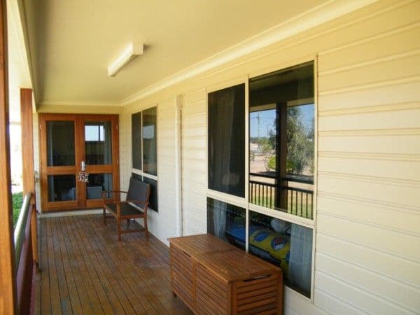 30 Elder Street, CHINCHILLA QLD 4413, Chinchilla - Thumbnail 7