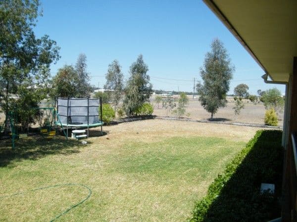 30 Elder Street, CHINCHILLA QLD 4413, Chinchilla - Thumbnail 8