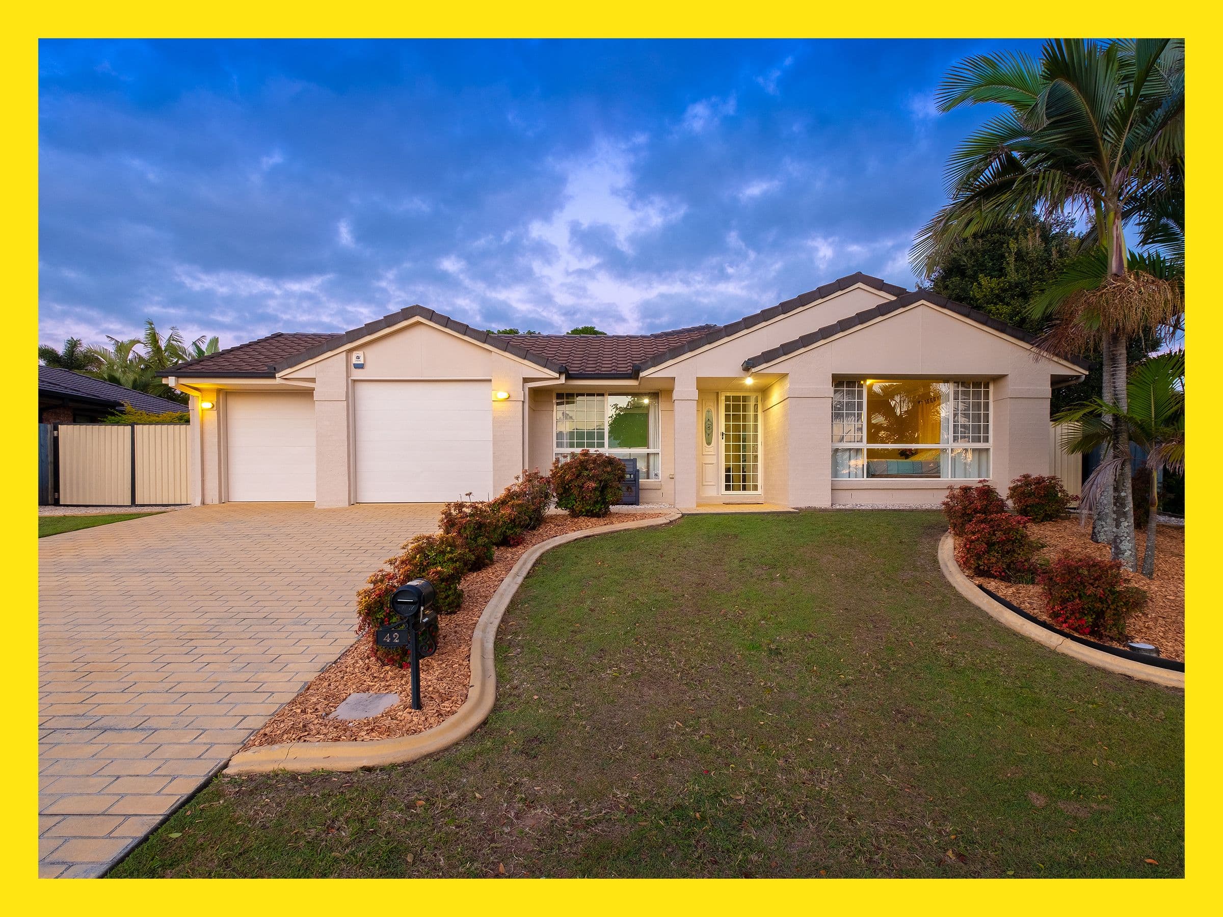 42 Rokeby Drive, Parkinson QLD 4115, Parkinson - Image 1