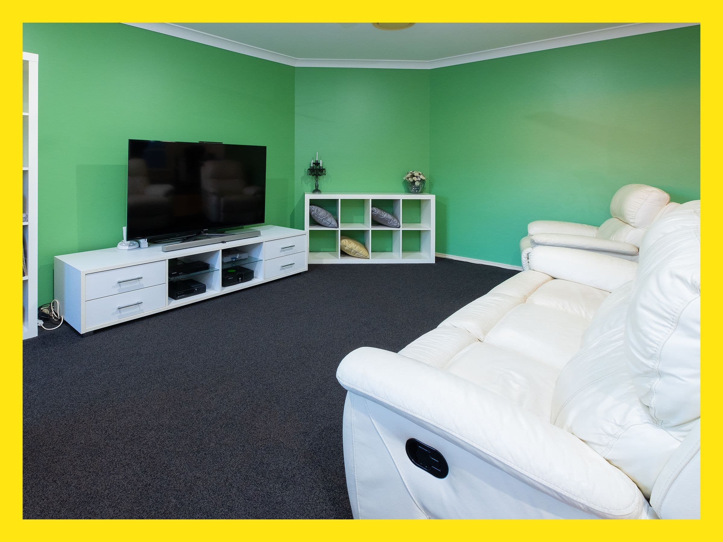 42 Rokeby Drive, Parkinson QLD 4115, Parkinson - Thumbnail 2