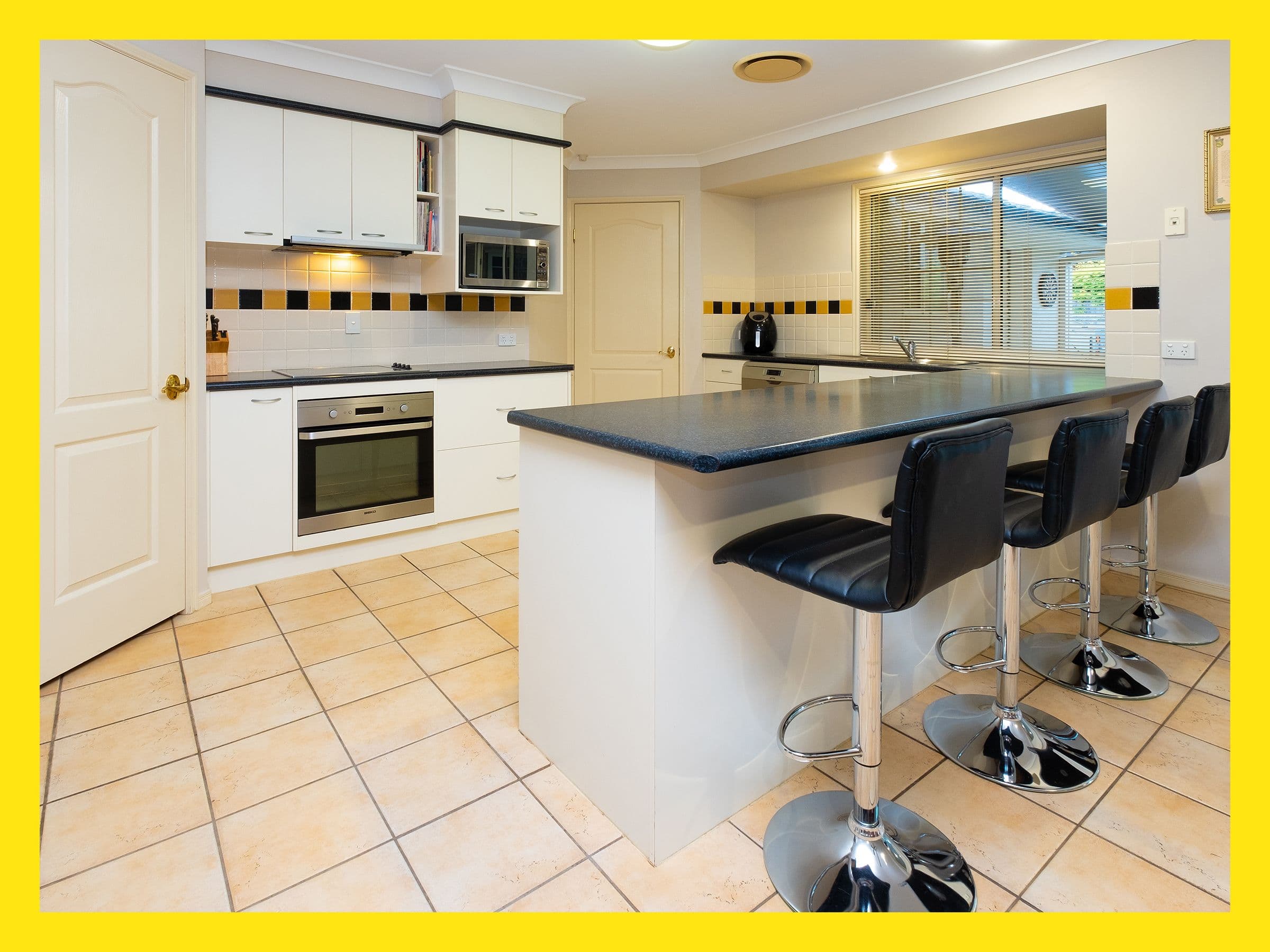 42 Rokeby Drive, Parkinson QLD 4115, Parkinson - Thumbnail 3
