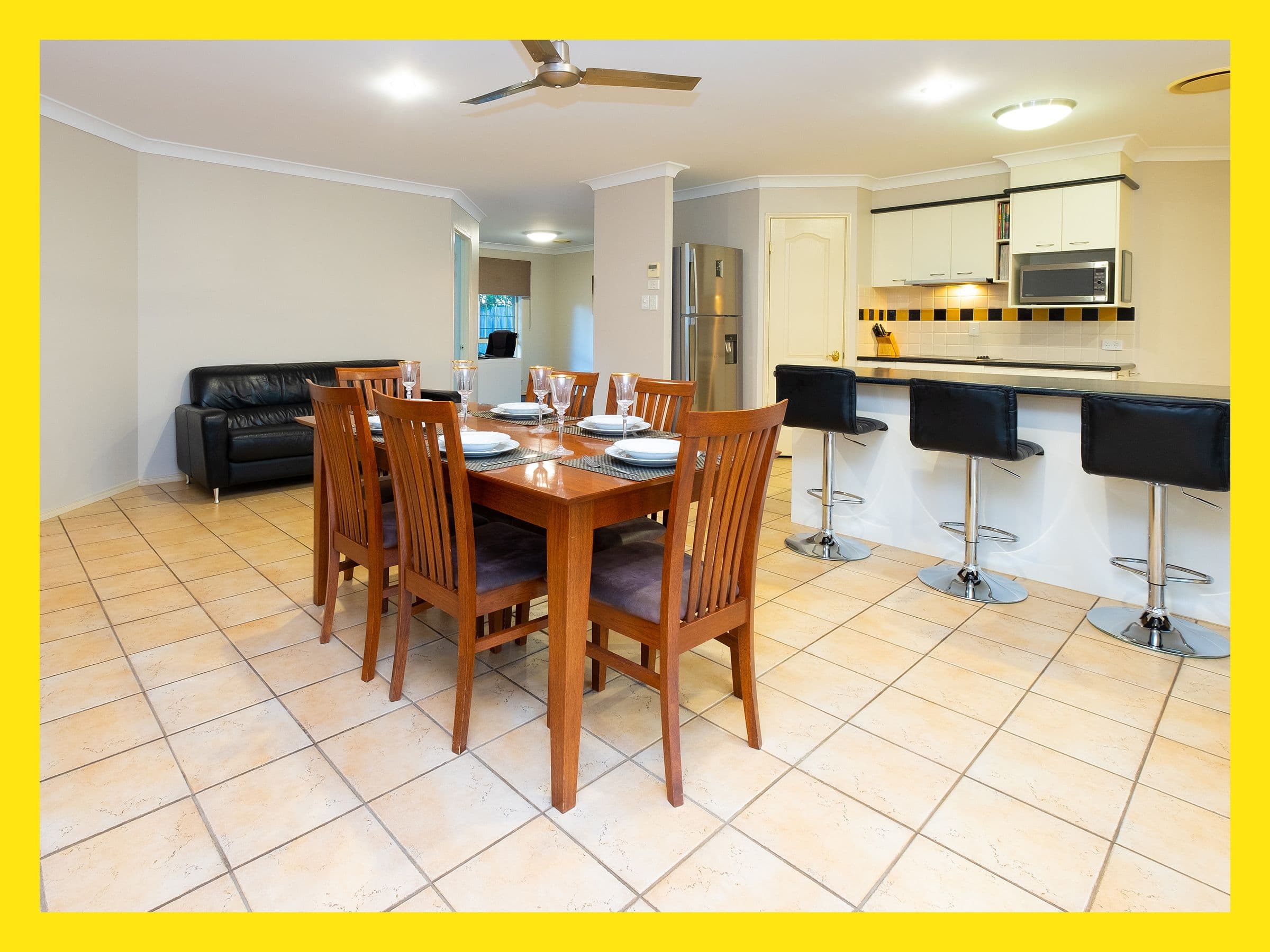 42 Rokeby Drive, Parkinson QLD 4115, Parkinson - Thumbnail 4