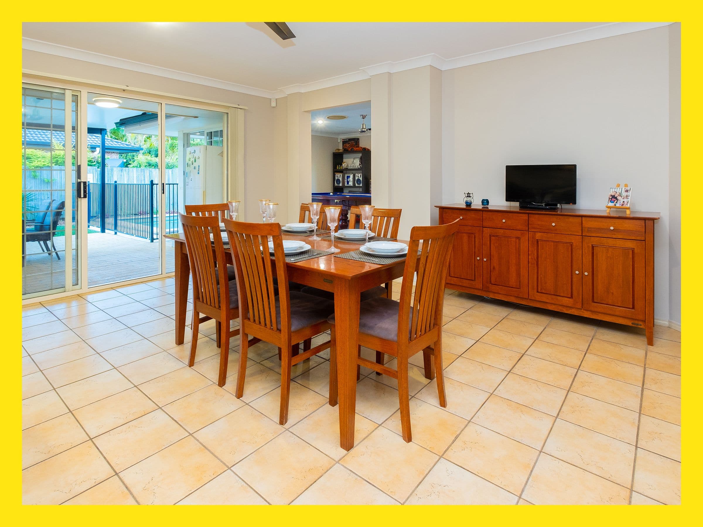 42 Rokeby Drive, Parkinson QLD 4115, Parkinson - Thumbnail 5