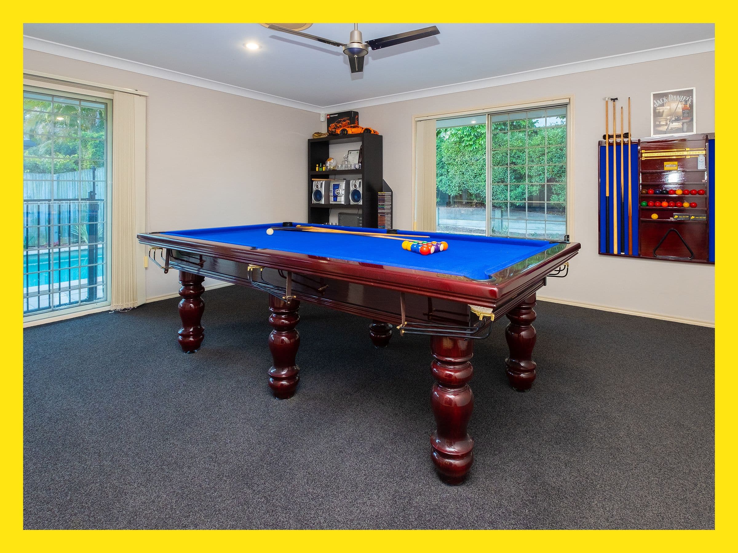42 Rokeby Drive, Parkinson QLD 4115, Parkinson - Thumbnail 6