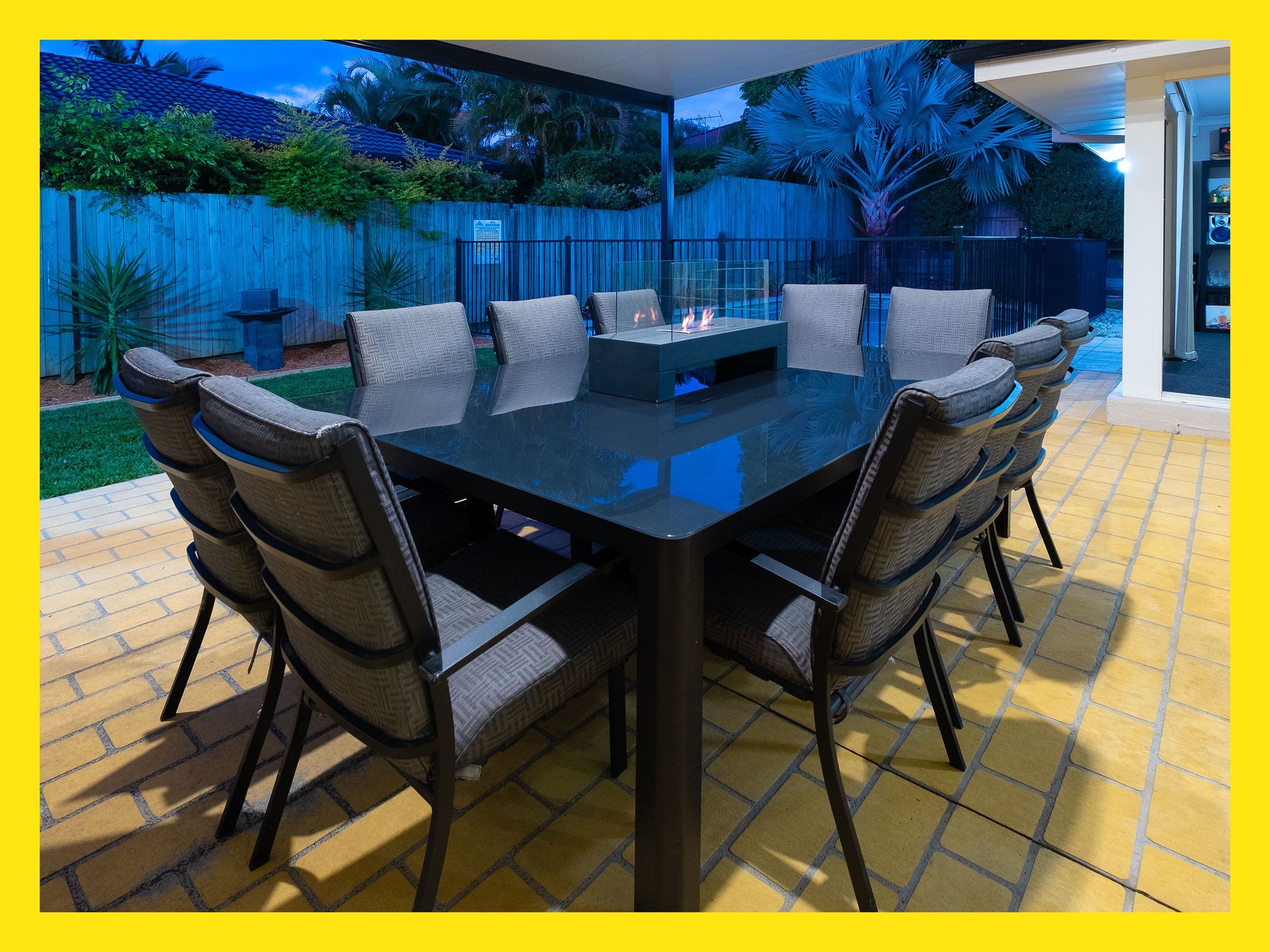 42 Rokeby Drive, Parkinson QLD 4115, Parkinson - Thumbnail 7