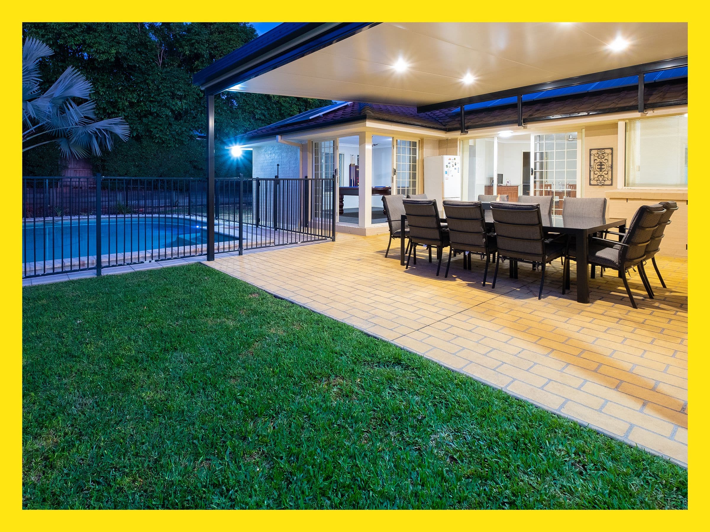 42 Rokeby Drive, Parkinson QLD 4115, Parkinson - Thumbnail 8