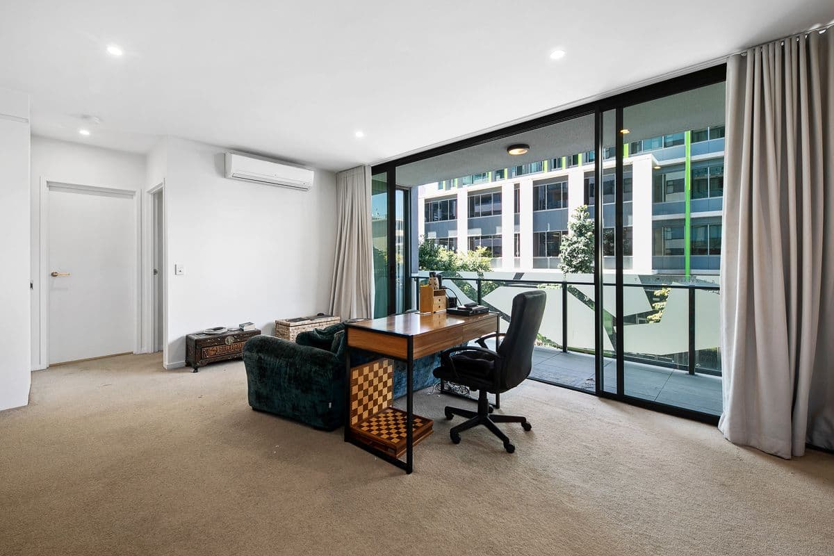 27 Russell Street, South Brisbane QLD 4101, South Brisbane - Thumbnail 3